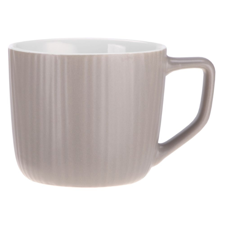 Kubek TASSE 300ml RAVI